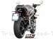 S1 Exhaust by SC-Project Triumph / Speed Triple R / 2017