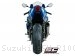 S1 Exhaust by SC-Project Suzuki / GSX-R1000 / 2020