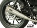 Conic "70s Style" Exhaust by SC-Project