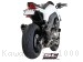 GP-Tech Exhaust by SC-Project Kawasaki / Z1000 / 2014