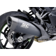 SC1-R Exhaust by SC-Project