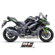 SC1-R Exhaust by SC-Project