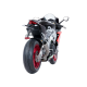 CR-T Exhaust by SC-Project