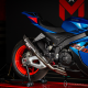 SC1-R Exhaust by SC-Project
