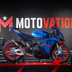SC1-R Exhaust by SC-Project