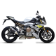 SC1-S Exhaust by SC-Project