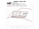 SC1-R Full System Exhaust by SC-Project