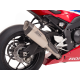 SC1-R Exhaust by SC-Project