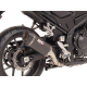 SC1-S Exhaust by SC-Project