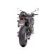 SC1-R Exhaust by SC-Project