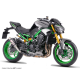 GP-M2 Exhaust by SC-Project