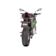 SC1-R Exhaust by SC-Project