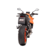 CR-T Exhaust by SC-Project