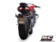 CR-T M2 Exhaust by SC-Project