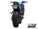 CR-T Exhaust by SC-Project