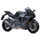 SC1-S Exhaust by SC-Project